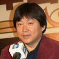 我的间谍前男友