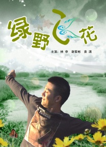 性别咨询